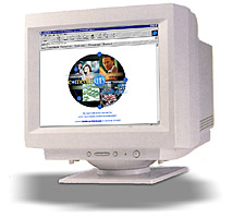 e-Mediakits: Cost effective mediakit distribution