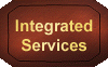 integrated services