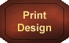 print design