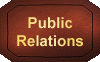 public relations